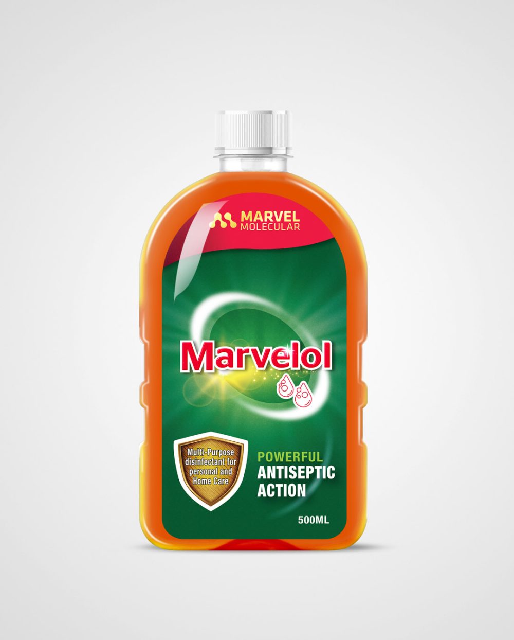 Marvelol - Image 2